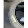 Image 2 : L2 - Set of 2 Kumho Tires - 255/45/R19 104V