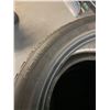 Image 2 : L2 - Set of 4 Nokian Hakkapeliitta Winter Tires - 235/45R18 98T Extra Load