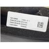 Image 3 : L2 - Brand New Tesla Model X Windshield Assembly OEM P/N: 1105964-00-E