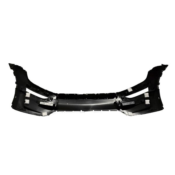 L2 - Brand New Tesla Model Y JUNIPER Front Bumper Fascia Performance OEM P/N: 2013450-S0-D