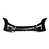 Image 1 : L2 - Brand New Tesla Model Y JUNIPER Front Bumper Fascia Performance OEM P/N: 2013450-S0-D