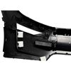 Image 3 : L2 - Brand New Tesla Model Y JUNIPER Front Bumper Fascia Performance OEM P/N: 2013450-S0-D