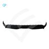 Image 1 : L2 - Brand New Tesla Model X Rear Lower Fascia OEM P/N: 1609582-00-A