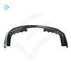 Image 2 : L2 - Brand New Tesla Model X Rear Lower Fascia OEM P/N: 1609582-00-A