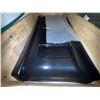 Image 1 : L2 - Model Y Uplift Kit OEM P/N: 1814869-01-A