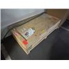 Image 3 : L2 - Model Y Uplift Kit OEM P/N: 1814869-01-A