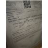 Image 4 : L2 - Model Y Uplift Kit OEM P/N: 1814869-01-A