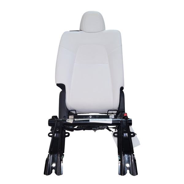 L2 - New Tesla Y Rear Car Seat Assembly