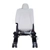 Image 1 : L2 - New Tesla Y Rear Car Seat Assembly