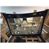 Image 2 : L2 - New Model 3 Windshield OEM P/N: 1946840-00-E