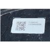 Image 3 : L2 - New Model 3 Windshield OEM P/N: 1946840-00-E