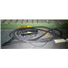 Image 1 : L2 - Work shop Vacuum