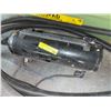 Image 2 : L2 - Work shop Vacuum