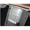 Image 3 : L2 - Work shop Vacuum