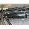 Image 4 : L2 - Work shop Vacuum