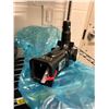 Image 2 : L2 - Tesla Trailer Hitch Receiver Component