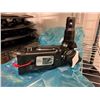 Image 3 : L2 - Tesla Trailer Hitch Receiver Component