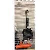Image 1 : L2 - Rupes Polisher and Detailing Tool Set