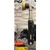 Image 2 : L2 - Rupes Polisher and Detailing Tool Set