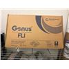 Image 1 : L2 - Genus FLI Insect Light Trap System