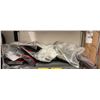 Image 1 : L2 - Various Tesla Model Front License Plate Moiunts and Mud flaps
