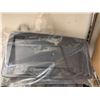 Image 4 : L2 - Various Tesla Model Front License Plate Moiunts and Mud flaps