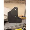 Image 5 : L2 - Various Tesla Model Front License Plate Moiunts and Mud flaps