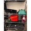 Image 1 : L2 - Mixed Automotive and Garage Accessory Lot
