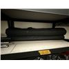 Image 5 : L2 - Multi-shelf Lot - Yakima Roof Rack System and ITC Portable Air Tank