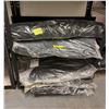 Image 1 : L2 - Variuos Brand New Tesla Mats - Approx 5 Sets