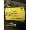 Image 2 : L2 - Variuos Brand New Tesla Mats - Approx 5 Sets