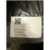 Image 3 : L2 - Variuos Brand New Tesla Mats - Approx 5 Sets