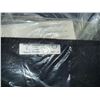 Image 4 : L2 - Variuos Brand New Tesla Mats - Approx 5 Sets