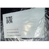 Image 5 : L2 - Variuos Brand New Tesla Mats - Approx 5 Sets