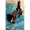 Image 2 : L2 - Tesla Trailer Hitch Receiver Component