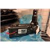 Image 3 : L2 - Tesla Trailer Hitch Receiver Component