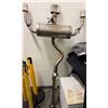 Image 1 : L2 - Performance Exhaust System
