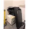Image 1 : L2 - Tesla Cybertruck Roof Sunshade and Automotive Accessory Lot