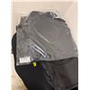 Image 2 : L2 - Tesla Cybertruck Roof Sunshade and Automotive Accessory Lot