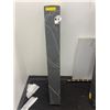 Image 2 : L2 - Tesla Model Y Roof Rack System Assembly - OEM P/N: 1518236-00-C