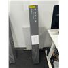 Image 2 : L2 - Tesla Model 3 Roof Rack System Assembly - OEM P/N: 1128114-00-D