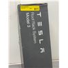 Image 3 : L2 - Tesla Model 3 Roof Rack System Assembly - OEM P/N: 1128114-00-D