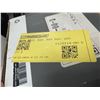 Image 4 : L2 - Tesla Model 3 Roof Rack System Assembly - OEM P/N: 1128114-00-D