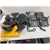 Image 1 : L2 - Avaya IP Deskphones & Tesla Aero Wheel Covers