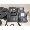 Image 3 : L2 - Avaya IP Deskphones & Tesla Aero Wheel Covers
