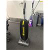 Image 1 : L2 - Tornado Roam Cordless Upright Vacuum Cleaner
