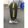 Image 2 : L2 - Tornado Roam Cordless Upright Vacuum Cleaner