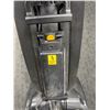 Image 3 : L2 - Tornado Roam Cordless Upright Vacuum Cleaner