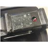 Image 2 : L2 - Tesla Model X Detachable Trailer Tow Hitch Receiver - OEM P/N: 1027582-00-B