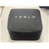 Image 4 : L2 - Tesla Model X Detachable Trailer Tow Hitch Receiver - OEM P/N: 1027582-00-B